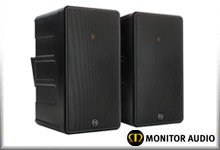 Monitor Audio Climate CL 50